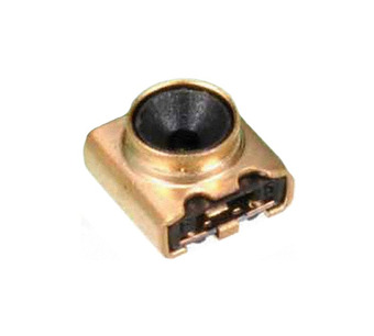 MS-156HF(01) Image.