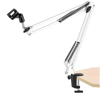 MS ARM W Image.