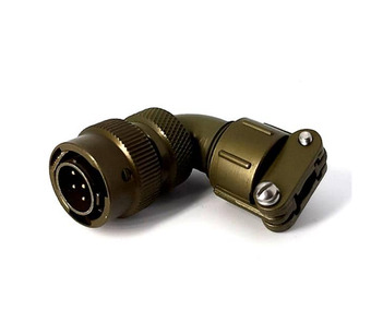 MSW08E10-98P-SR Image.