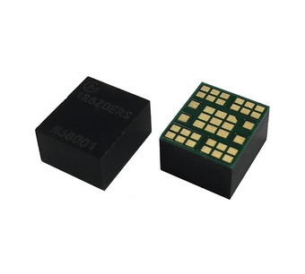 MYMGK1R820FRSR Image.