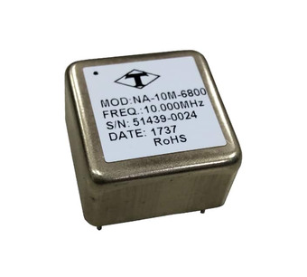 NA-10M-6872 Image.