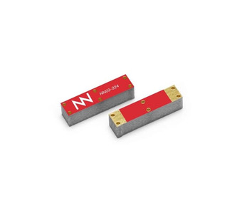 NN02-224 Image.