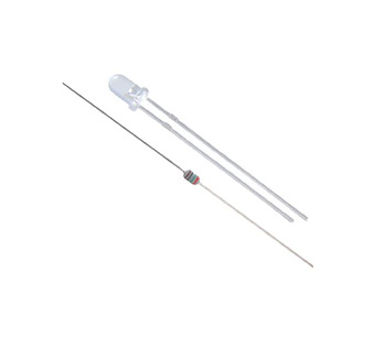 NTE30140-EW Image.