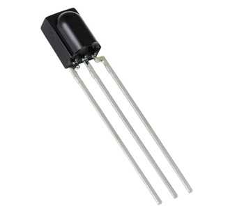NTE31000 Image.