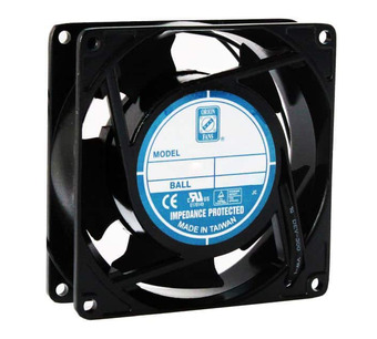 OA92AP-22-1TB Image.