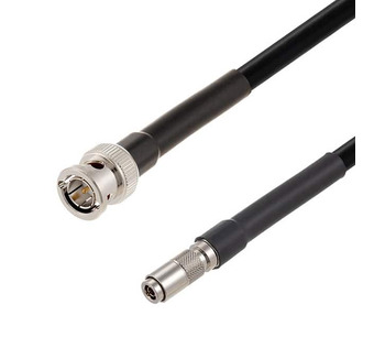 PE3C8743/BK-36 Image.