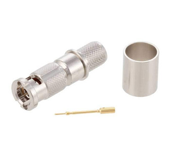 PE40002 Image.