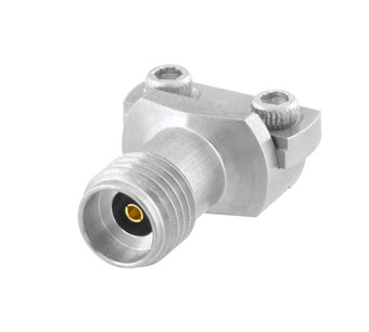 PE45469 Image.