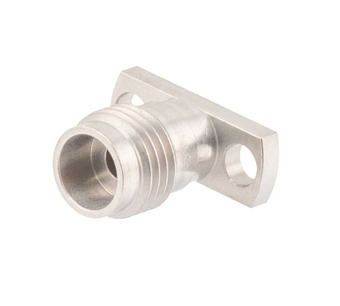 PE45625 Image.