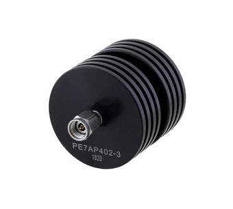 PE7AP402-3 Image.
