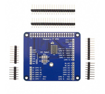 PIS-1353 Image.