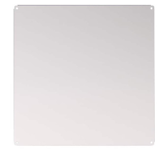 PNLB2020GVN Image.
