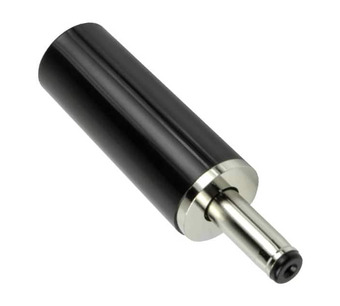 PP3-017 Image.