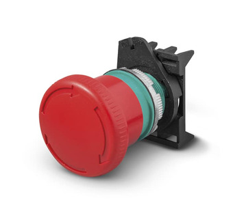 PPFN1R4N-1NC Image.