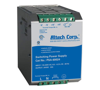 PSA-60024 Image.