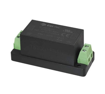PSK-S20C-12-T Image.