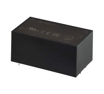 PSK-S25B-12 Image.