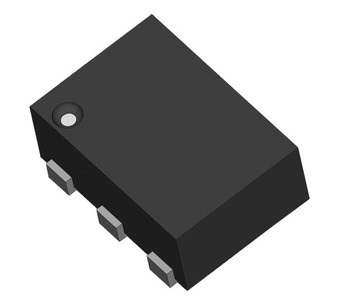 PSM430E325AFZ Image.