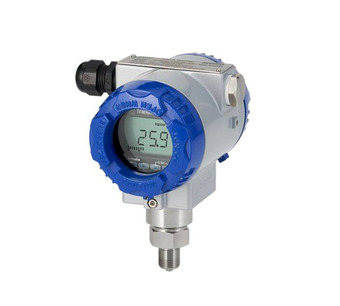 PTF30-G9NB-F8 Image.