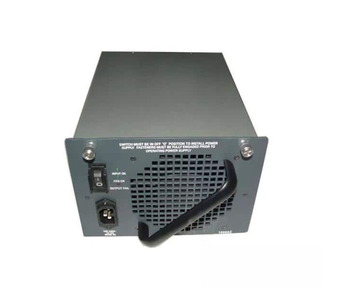 PWR-C45-1000AC Image.