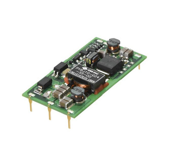 PYBJ10-Q24-S5-OD Image.