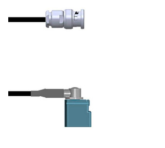 Q-0J05C0003048i Image.
