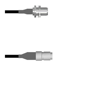 Q-23065000D1.5M Image.