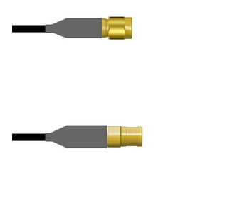 Q-6903X0008.75M Image.