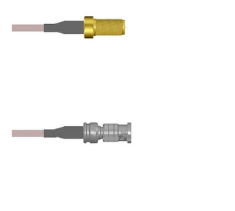 Q-7105H00051.5M Image.