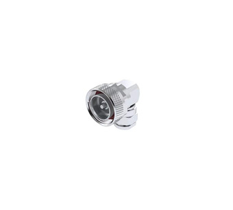 R185160000 Image.