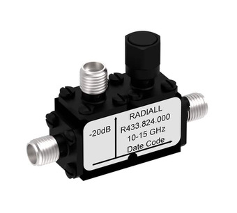 R433824000 Image.