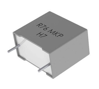 R76UI139050H4J Image.