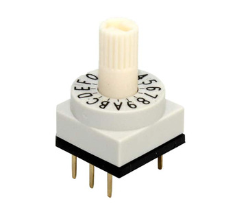 RD10RB16RTT Image.