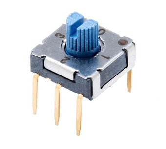 RDS-4S-7229-S-D Image.