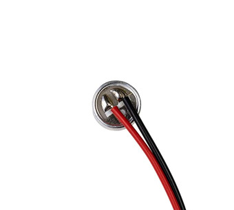 REM54F60ASSY-NL Image.