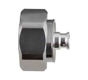 RFD-1601-HPL Image.