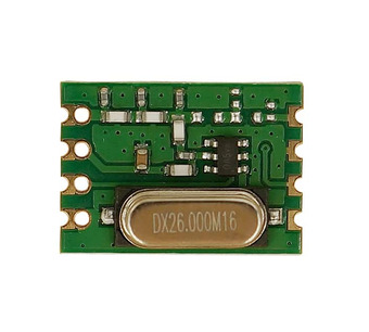 RFM110W-433S1 Image.