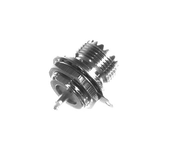 RFU-523 Image.