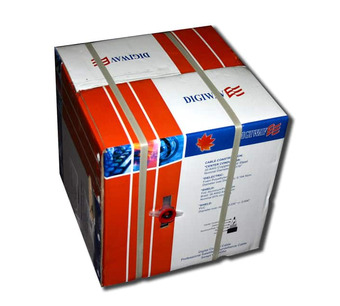 RG621500WUL Image.
