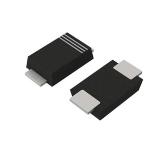 VS24VUA1LAMTR Image.
