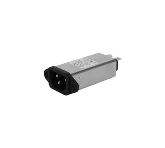 RP185-1-2.2-QD Image.