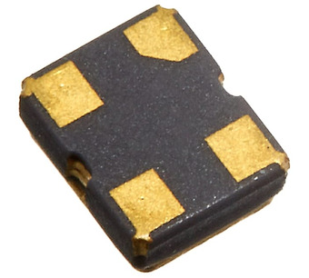 RTX-2520BHZC-S-32.000-TR Image.