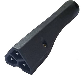RXV CONNECTOR Image.