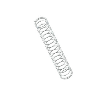 S-1025CS Image.