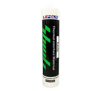S-PUTTY-950 Image.