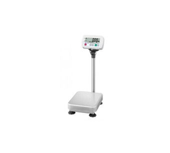 SC-30KAM Image.