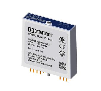 SCM5B31-06D Image.