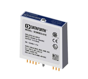 SCM5B33-01E Image.