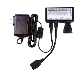 SDAWIR02 Image.