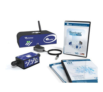 SK-INCLINOMETER-INC-30B Image.